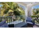 21/76-80 Chichester Drive, Arundel QLD 4214