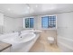 21/76-80 Chichester Drive, Arundel QLD 4214