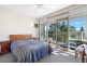 21/76-80 Chichester Drive, Arundel QLD 4214