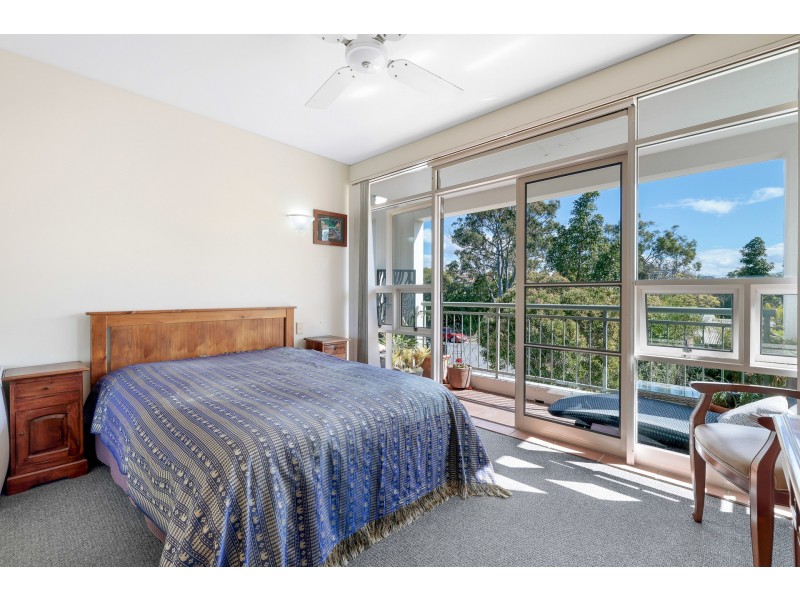21/76-80 Chichester Drive, Arundel QLD 4214