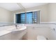 21/76-80 Chichester Drive, Arundel QLD 4214