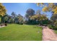 21/76-80 Chichester Drive, Arundel QLD 4214