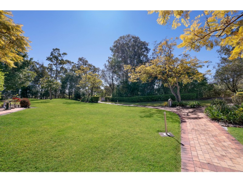 21/76-80 Chichester Drive, Arundel QLD 4214
