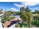 21/76-80 Chichester Drive, Arundel QLD 4214