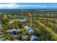 21/76-80 Chichester Drive, Arundel QLD 4214