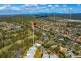 21/76-80 Chichester Drive, Arundel QLD 4214