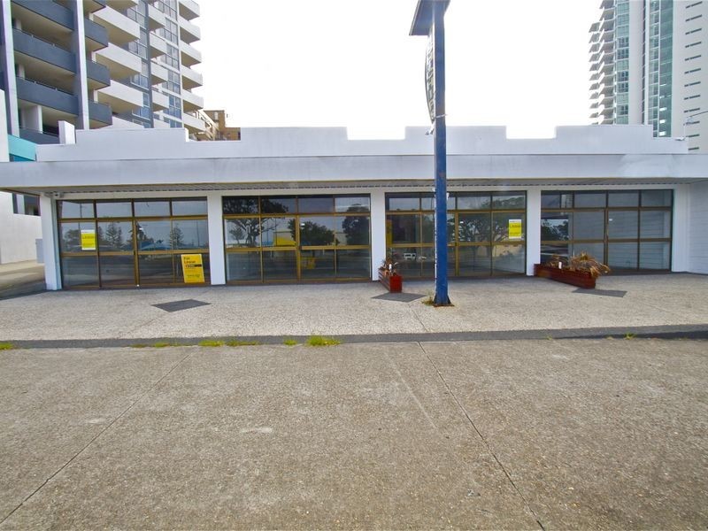 1/76 Marine Parade, Southport QLD 4215