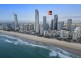 103/18-22 Orchid Avenue, Surfers Paradise QLD 4217