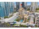 103/18-22 Orchid Avenue, Surfers Paradise QLD 4217