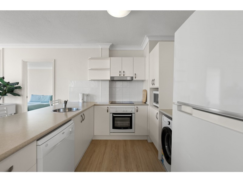 103/18-22 Orchid Avenue, Surfers Paradise QLD 4217