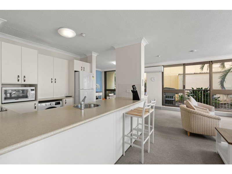 103/18-22 Orchid Avenue, Surfers Paradise QLD 4217