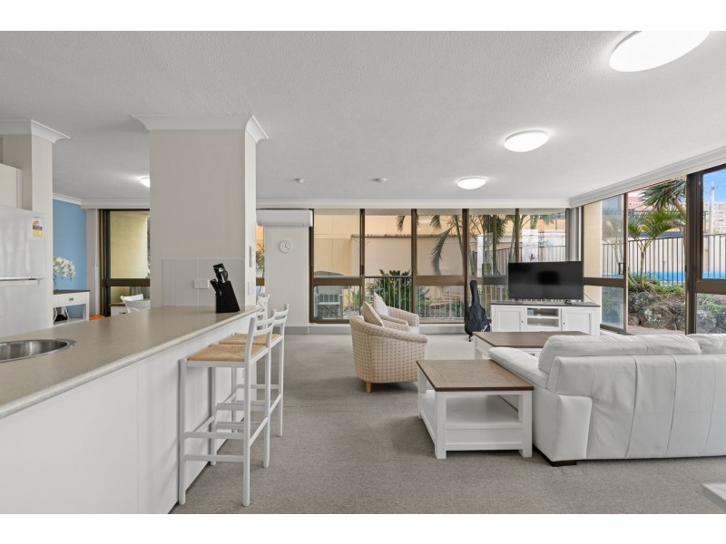 103/18-22 Orchid Avenue, Surfers Paradise QLD 4217