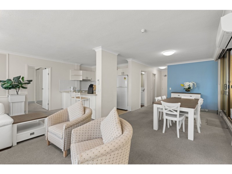 103/18-22 Orchid Avenue, Surfers Paradise QLD 4217