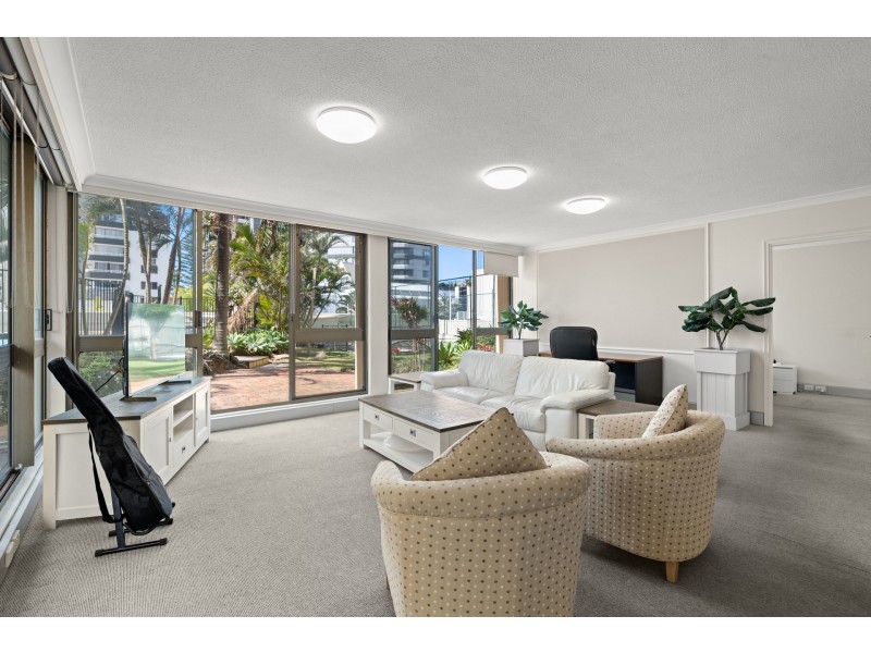 103/18-22 Orchid Avenue, Surfers Paradise QLD 4217