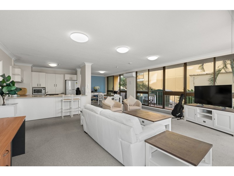 103/18-22 Orchid Avenue, Surfers Paradise QLD 4217