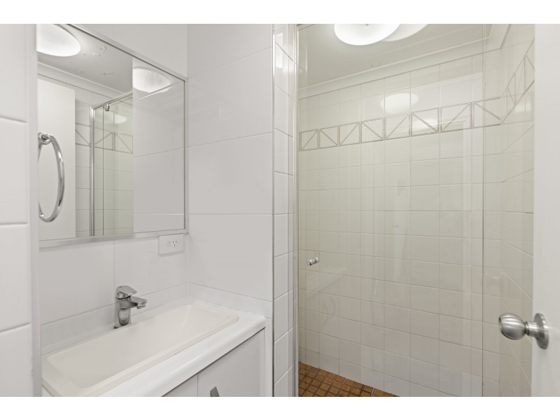 103/18-22 Orchid Avenue, Surfers Paradise QLD 4217