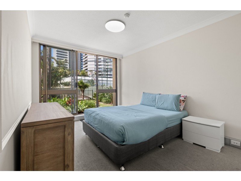 103/18-22 Orchid Avenue, Surfers Paradise QLD 4217