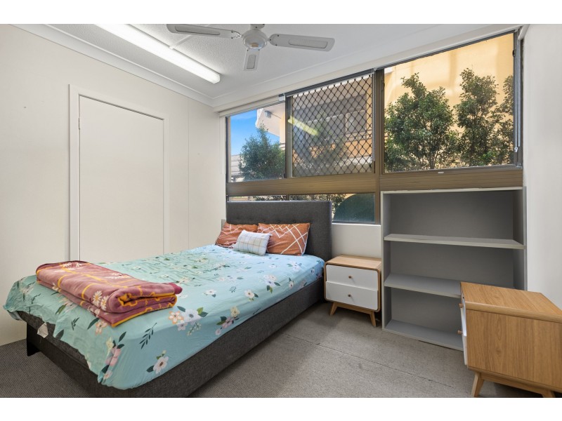 103/18-22 Orchid Avenue, Surfers Paradise QLD 4217