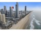 103/18-22 Orchid Avenue, Surfers Paradise QLD 4217