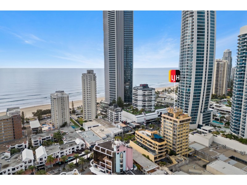 103/18-22 Orchid Avenue, Surfers Paradise QLD 4217