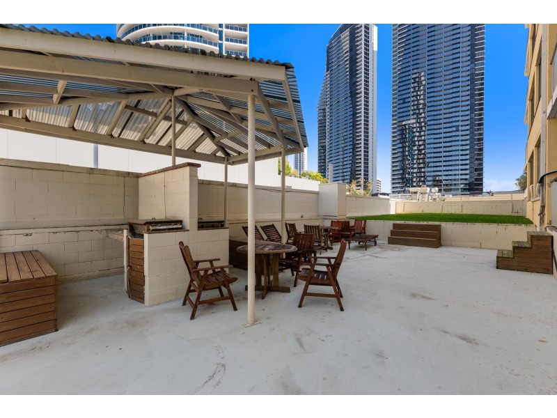 103/18-22 Orchid Avenue, Surfers Paradise QLD 4217