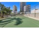 103/18-22 Orchid Avenue, Surfers Paradise QLD 4217