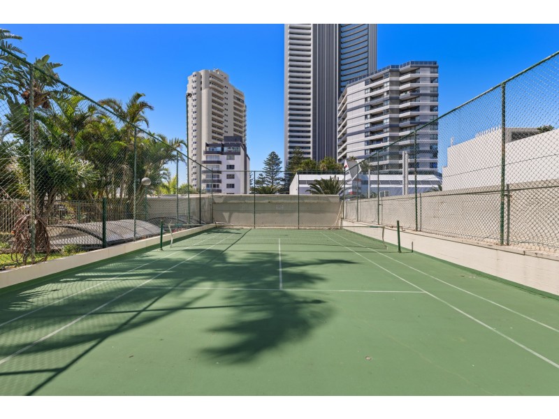 103/18-22 Orchid Avenue, Surfers Paradise QLD 4217