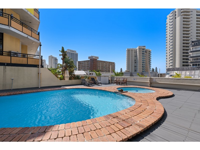 103/18-22 Orchid Avenue, Surfers Paradise QLD 4217
