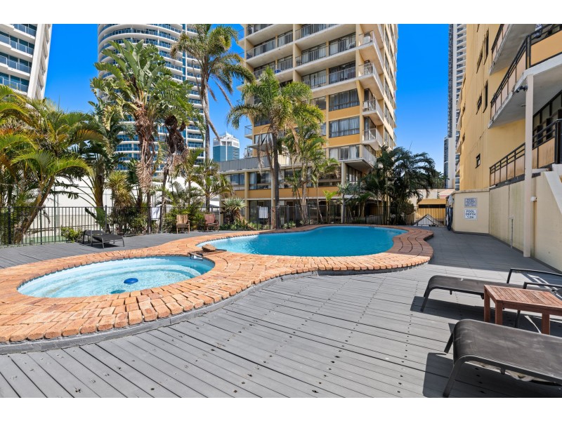 103/18-22 Orchid Avenue, Surfers Paradise QLD 4217