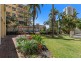 103/18-22 Orchid Avenue, Surfers Paradise QLD 4217