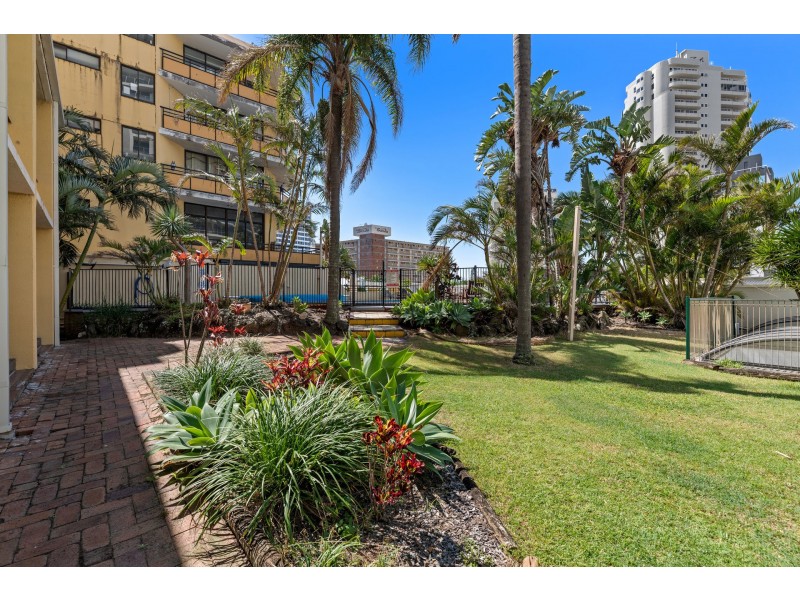 103/18-22 Orchid Avenue, Surfers Paradise QLD 4217