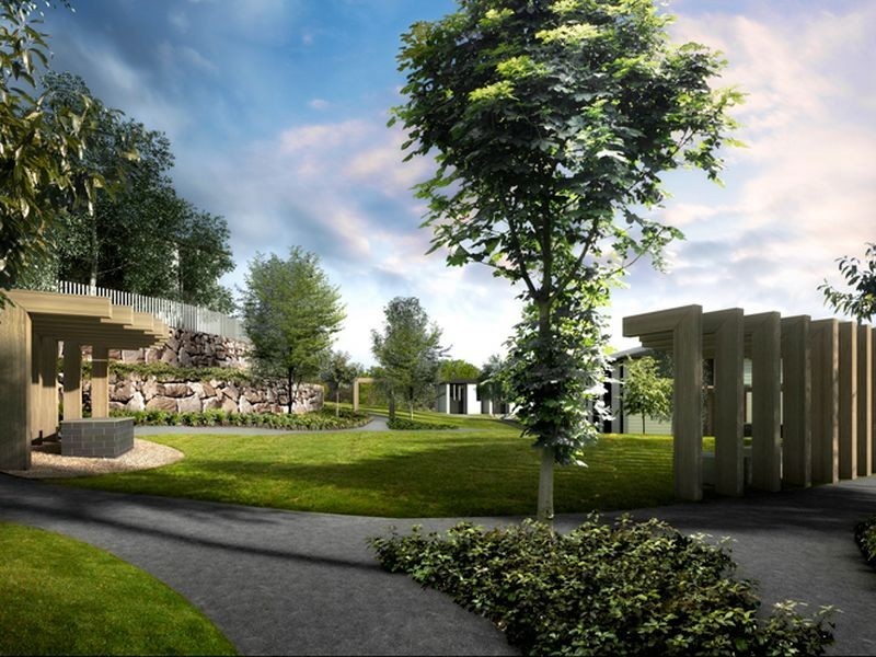 , Pacific Pines QLD 4211