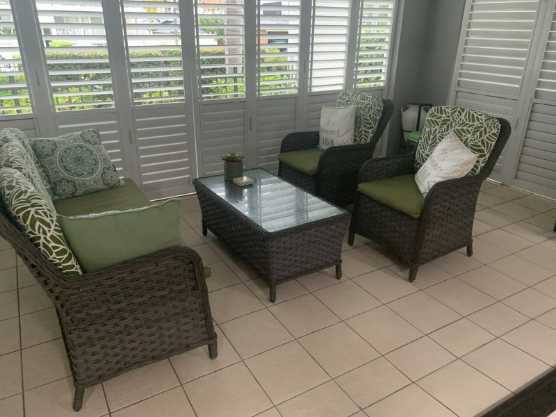 8 Parnoo Street, Surfers Paradise QLD 4217