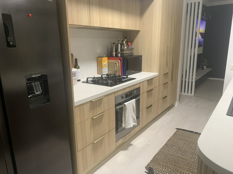 8 Parnoo Street, Surfers Paradise QLD 4217