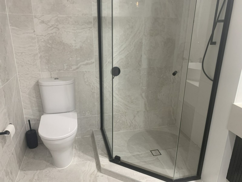 8 Parnoo Street, Surfers Paradise QLD 4217