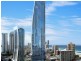 Surfers Paradise Boulevard, Surfers Paradise QLD 4217