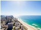 Surfers Paradise Boulevard, Surfers Paradise QLD 4217