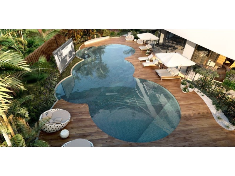 42 Stanhill Drive, Surfers Paradise QLD 4217