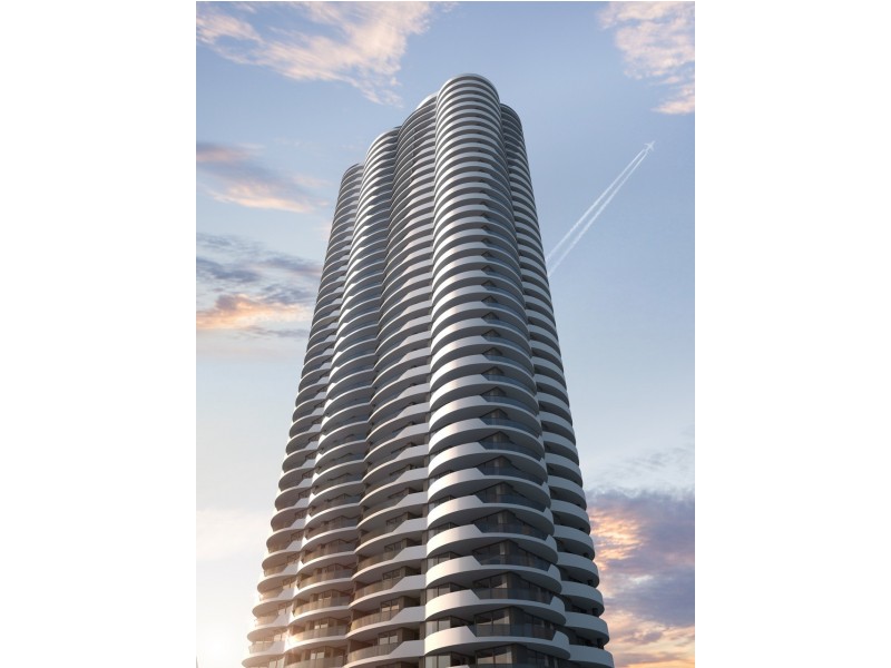 42 Stanhill Drive, Surfers Paradise QLD 4217