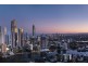 42 Stanhill Drive, Surfers Paradise QLD 4217