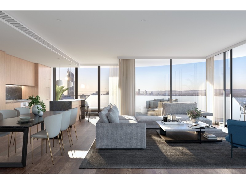 42 Stanhill Drive, Surfers Paradise QLD 4217