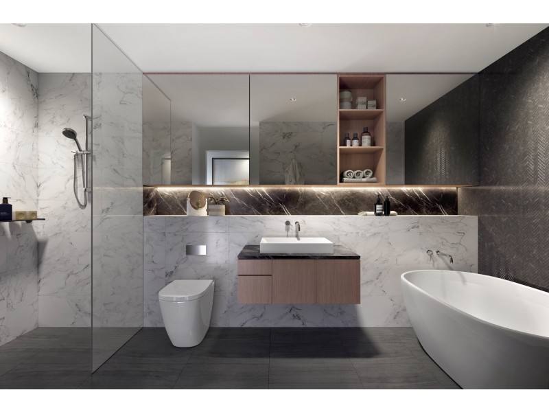 42 Stanhill Drive, Surfers Paradise QLD 4217