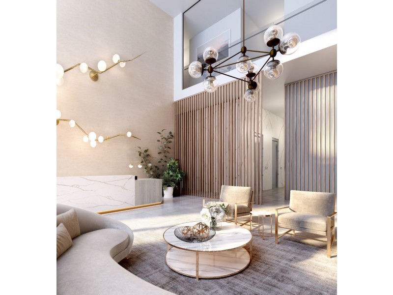 42 Stanhill Drive, Surfers Paradise QLD 4217