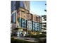 59/73 Meron Street, Southport QLD 4215
