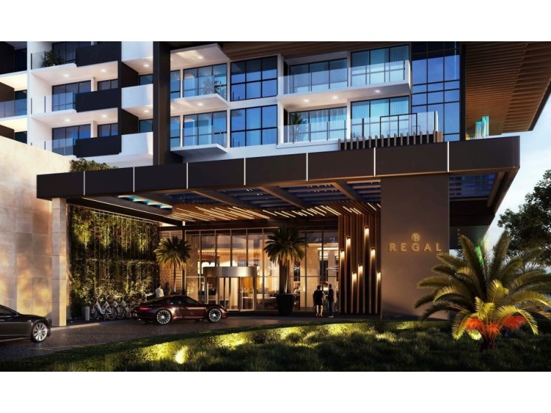 59/73 Meron Street, Southport QLD 4215