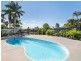 3 Goolagong Court, Broadbeach Waters QLD 4218