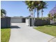 3 Goolagong Court, Broadbeach Waters QLD 4218