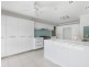 3 Goolagong Court, Broadbeach Waters QLD 4218