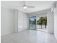 3 Goolagong Court, Broadbeach Waters QLD 4218