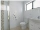 3 Goolagong Court, Broadbeach Waters QLD 4218